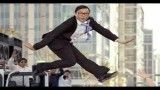 آهنگ جدید و زیبای PSY به نام Gangnam-Style