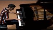 پیانو-بسیارجالب-مهتاب قسمت سوم-سپهرقاضی-پیمان جوکار