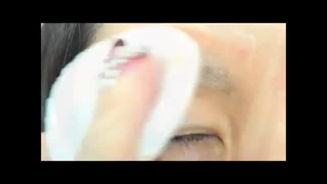 anime makeup-12-Hanji Zoe