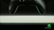 Xbox One: Revealed trailer shows console up close