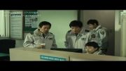 فیلم کره ای ترسناک گربه  - پارت 6