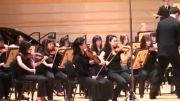 Danse Macabre, Op. 40, Camille Saint