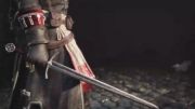 تریلر رسمی بازی Assassin&#039;s Creed Rogue