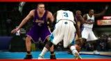 دانلود بازی NBA Basketball 2012
