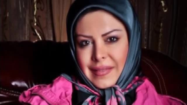 ناگفته هایی از سینمای ایران!!!حتما ببینید(شب کنکوری)