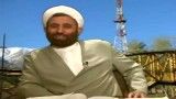 کلیپ درایت رهبری و شجاعت احمدی نژاد و پیشرفت هسته ی