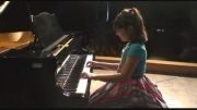 پیانو کودک-آواقاسمی-پیمان جوکار