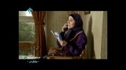 سریال میلیاردر-قسمت12 - پارت 4