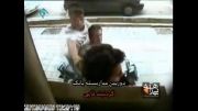 گردن بند قاپی و موبایل قاپی در تهران