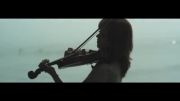 Beyond The Veil - Lindsey Stirling)