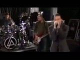Linkin Park-No More Sorrow