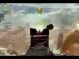 COD MW2 Multiplayer No Recoil Hack