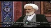 بعضی از اهل سنت معتقدند که خدا دست و پا داره؛احکامشون؟