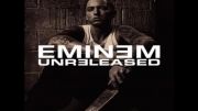 Wanksta | Eminem Version