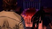 The Wolf Among Us - Episode 3 | Launch Trailer