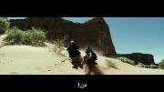 The Lone Ranger-part8