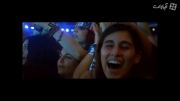 Where We Are Concert Film-Part 4