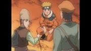 ناروتو قسمت 188 - Naruto 188