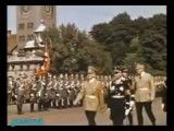 آلمان نازی سال 1939(رنگی)