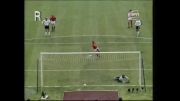 آلمان2-هلند1(فینال جام جهانی 1974)