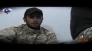 ویدیو؛ گزارش بی‌شرمانه حمله به‌سفارت‌ایرانzw