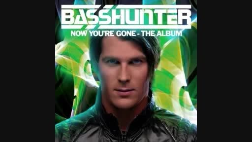 Basshunter - Counter Strike