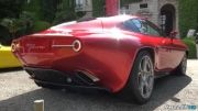 بازدید از Alfa-Romeo