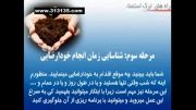 سحر رایانه ماماهان-راه های ترک خود ارضایی