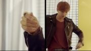 موزیک ویدیو  Still You از Donghae و Eunhyuk