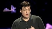 Dan Ariely_ Why we think it