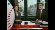 60 ثانیه: هیزم کشی BBC در رکاب امریکا برای آتش جنگ سوریه