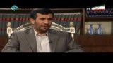 آیا احمدی نژاد پروژه های دولت های قبل را افتتاح کرد؟!