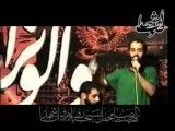 با نغمه های کاروان- عبدالرضا هلالی