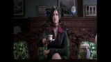 Resident Evil: Damnation 2012 - انیمیشن شیطان مقیم: نفرین شده قسمت 3