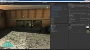 بهینه سازی در ساخت بازی با Unity3D قسمت دوم