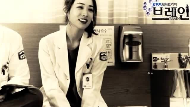 OST سریال بیمارستان چونا(مغز)