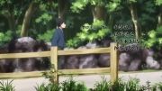 تیتراژ انیمه باراکامون | Barakamon Anime Opening