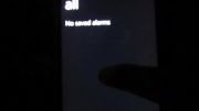 Lumia 1520 Display Problem