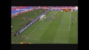 کره جنوبی-یونان (جام جهانی 2010)
