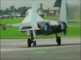 جنگنده میراژ 2000