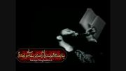 شب 24 محرم - کربلایی جواد مقدم-دیوانگان حسین اردستان