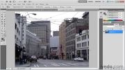 Lynda.Creating.Urban.Game.Environments.In.3ds.Max - Und