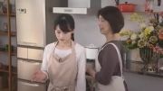 ویدیویی جالب از پخت غذا در چند صدم ثانیه به روش ژاپنی!