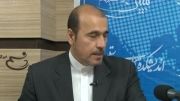 انتقال دفتر حماس به قطر مقدمه حمله اسرائیل به غزه بود