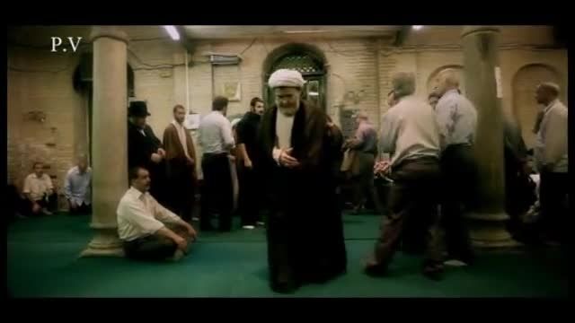 فیلم ایرانی رسوایی پارت 7