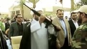 مدافعان حرم زینبیه(67)