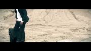موزیک ویدئو جدید محمد چناری به نام پیراهن