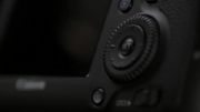 معرفی دوربین : Canon EOS 6D