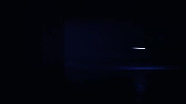اولین ویدیو تبلیغاتی سامسونگ برای گلکسی S6