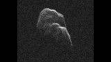 آیا سیارک 4179 با عرض 5 کیلومتر تهدیدی جدی برای کره زمین است؟!
